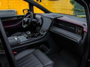 GAC M8 Москва  - изображение 30