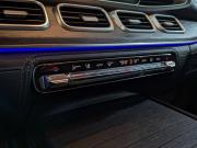 Mercedes-Benz GLE II (V167) Химки  - изображение 49