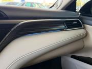 Toyota Camry VIII (XV70) Волгоград  - изображение 41