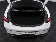 Mercedes-Benz E-Класс V (W213 S213 C238) Москва  - изображение 42