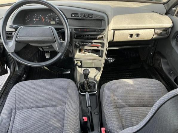 Lada (ВАЗ) 2115 с пробегом 2008 года, цена 60 000 рублей, 403350 км, седан, Автокод Объявления