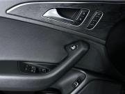 Audi A6 IV (C7) Рестайлинг Ростов-на-Дону  - изображение 38