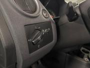 Ford Fusion I Рестайлинг Екатеринбург  - изображение 41