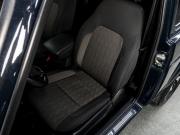 Lada (ВАЗ) Niva Legend Тюмень  - изображение 32