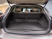 Infiniti EX I (J50) Москва  - изображение 31