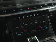 Chery Tiggo 7 Pro I Вологда  - изображение 30