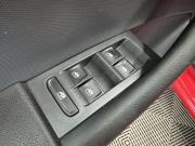 Skoda Rapid I Рестайлинг Воронеж  - изображение 49