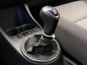 Skoda Fabia II Рестайлинг Пермь  - изображение 38