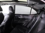 Toyota Camry VIII (XV70) Рестайлинг Химки  - изображение 28