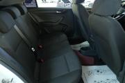 Volkswagen Polo VI Омск  - изображение 40