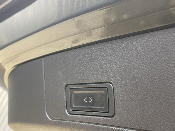 Chery Tiggo 7 Pro Max I с пробегом 2022 года, цена 1 697 000 рублей, 37541 км, внедорожник, Автокод Объявления