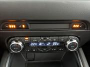 Mazda CX-5 II Москва  - изображение 59