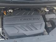 Kia Carnival III Воронеж  - изображение 33