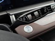 Chery Tiggo 8 Pro Plug-in Hybrid Нижний Новгород  - изображение 42