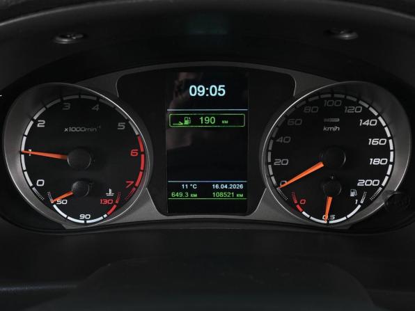 Lada (ВАЗ) Priora I с пробегом 2012 года, цена 599 000 рублей, 108521 км, хэтчбек, Автокод Объявления
