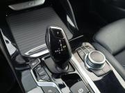 BMW X4 II (G02) Оренбург  - изображение 35
