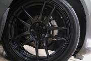 Opel Astra J Рестайлинг Новокузнецк  - изображение 46