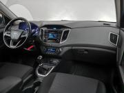 Hyundai Creta I Подольск  - изображение 38