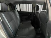 Renault Sandero II Москва  - изображение 35