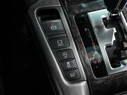 Toyota Alphard III Рестайлинг Новороссийск  - изображение 48
