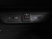 Geely Coolray I Минеральные Воды  - изображение 37
