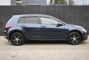 Volkswagen Golf VII Сыктывкар  - изображение 26