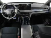 Toyota Camry IX (XV80) China Market Москва  - изображение 31