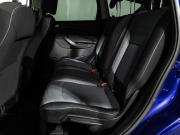 Ford Kuga II Рестайлинг Санкт-Петербург  - изображение 30