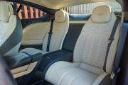 Bentley Continental GT IV Москва  - изображение 25