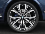 BMW X7 I (G07) Москва  - изображение 47