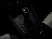 Skoda Octavia III (A7) Рестайлинг Уфа  - изображение 34