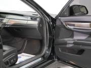 BMW 7 серии V (F01/F02/F04) Рестайлинг Новосибирск  - изображение 57