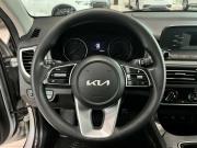 Kia Seltos I Екатеринбург  - изображение 36