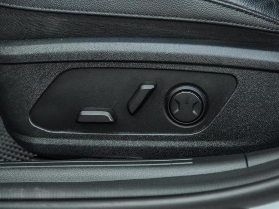 Kia K8 I Курган  - изображение 14