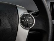 Toyota Prius III Рестайлинг (XW30) Краснодар  - изображение 36