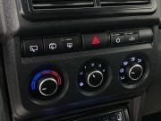 Lada (ВАЗ) Niva Legend Энгельс  - изображение 62