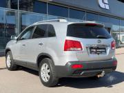 Kia Sorento II Санкт-Петербург  - изображение 26