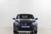 Volkswagen Polo V Рестайлинг Новокузнецк  - изображение 29