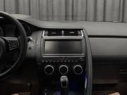 Jaguar E-Pace I Красноярск  - изображение 28