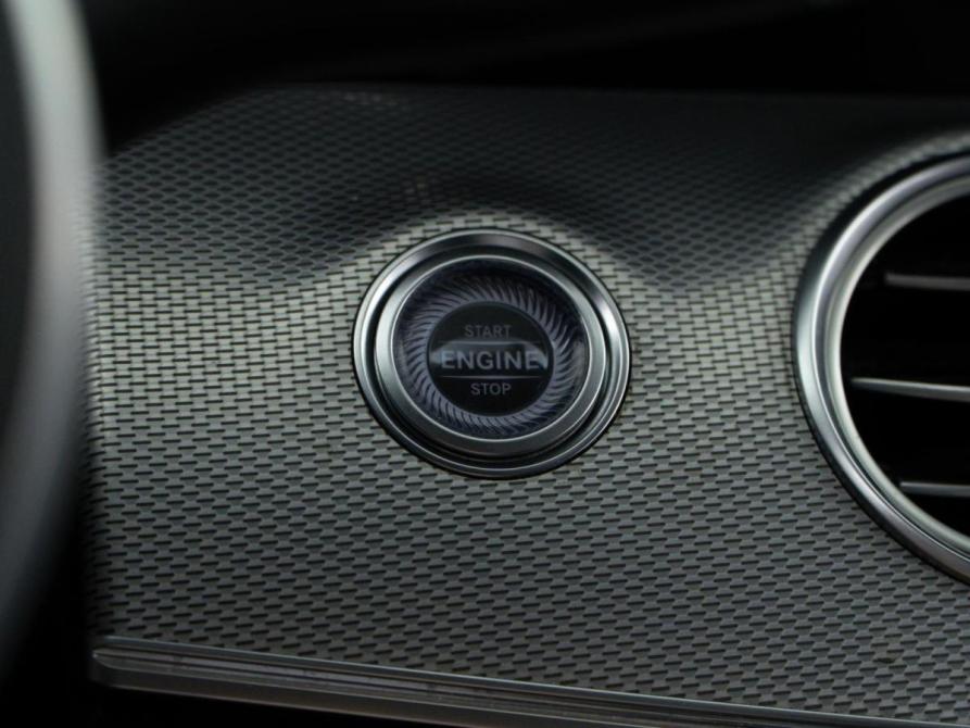 Mercedes-Benz E-Класс V (W213 S213 C238) Москва  - изображение 19