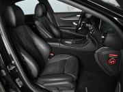 Mercedes-Benz E-Класс V (W213 S213 C238) Рестайлинг Ростов-на-Дону  - изображение 28