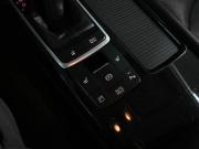 Kia Optima IV Ростов-на-Дону  - изображение 39