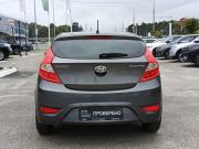 Hyundai Solaris I Йошкар-Ола  - изображение 29