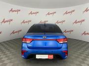 Kia Rio IV Псков  - изображение 24