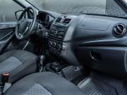 Lada (ВАЗ) Granta I Рестайлинг Самара  - изображение 34