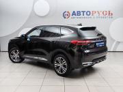 Haval F7 I Подольск  - изображение 28