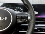 Kia Sportage V Екатеринбург  - изображение 54