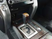 Toyota Land Cruiser 200 Series Рестайлинг 1 Новосибирск  - изображение 37