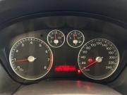 Ford Focus II Волгоград  - изображение 29