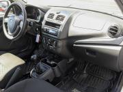 Lada (ВАЗ) Granta I Рестайлинг Москва  - изображение 36